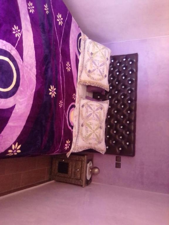Dar Hiba Apartman Marrákes Kültér fotó